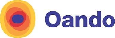 Oando Energy Resources logo
